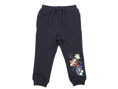Name It india ink Paw Patrol sweatpants